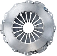 SACHS Clutch Kit - 3000 951 695